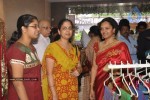 Jayasudha Launches Trisha Designer Boutique - 51 of 67