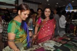 Jayasudha Launches Trisha Designer Boutique - 10 of 67