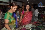 Jayasudha Launches Trisha Designer Boutique - 52 of 67