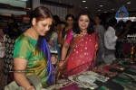 Jayasudha Launches Trisha Designer Boutique - 31 of 67