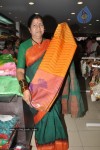 Jayasudha Launches Trisha Designer Boutique - 74 of 67