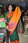 Jayasudha Launches Trisha Designer Boutique - 53 of 67