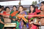 Jayasudha Launches Trisha Designer Boutique - 33 of 67