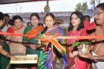Jayasudha Launches Trisha Designer Boutique - 54 of 67