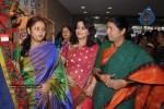 Jayasudha Launches Trisha Designer Boutique - 34 of 67
