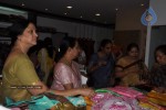 Jayasudha Launches Trisha Designer Boutique - 14 of 67