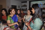 Jayasudha Launches Trisha Designer Boutique - 58 of 67