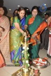 Jayasudha Launches Trisha Designer Boutique - 17 of 67