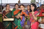 Jayasudha Launches Trisha Designer Boutique - 60 of 67
