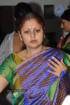 Jayasudha Launches Trisha Designer Boutique - 61 of 67