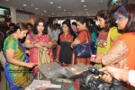 Jayasudha Launches Trisha Designer Boutique - 20 of 67