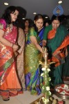 Jayasudha Launches Trisha Designer Boutique - 22 of 67