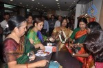 Jayasudha Launches Trisha Designer Boutique - 24 of 67