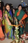 Jayasudha Launches Trisha Designer Boutique - 27 of 67
