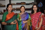 Jayasudha Launches Trisha Designer Boutique - 29 of 67