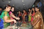 Jayasudha Launches Trisha Designer Boutique - 32 of 67