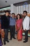 Jayasudha Launches Trisha Designer Boutique - 37 of 67