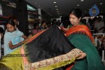 Jayasudha Launches Trisha Designer Boutique - 40 of 67
