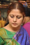 Jayasudha Launches Trisha Designer Boutique - 41 of 67