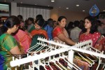 Jayasudha Launches Trisha Designer Boutique - 42 of 67