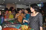 Jayasudha Launches Trisha Designer Boutique - 43 of 67