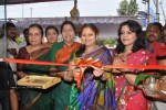 Jayasudha Launches Trisha Designer Boutique - 46 of 67