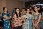 Jayasudha Launches Trisha Designer Boutique - 47 of 67