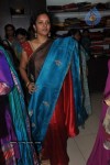 Jayasudha Launches Trisha Designer Boutique - 48 of 67