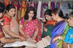 Jayasudha Launches Trisha Designer Boutique - 50 of 67