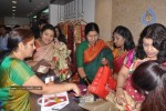 Jayasudha Launches Trisha Designer Boutique - 51 of 67