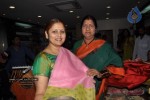 Jayasudha Launches Trisha Designer Boutique - 52 of 67