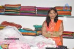 Jayasudha Launches Trisha Designer Boutique - 54 of 67