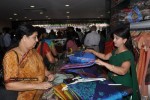 Jayasudha Launches Trisha Designer Boutique - 55 of 67
