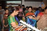 Jayasudha Launches Trisha Designer Boutique - 61 of 67