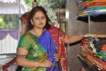 Jayasudha Launches Trisha Designer Boutique - 62 of 67