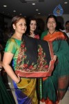 Jayasudha Launches Trisha Designer Boutique - 63 of 67