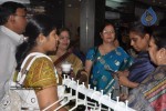 Jayasudha Launches Trisha Designer Boutique - 64 of 67