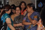 Jayasudha Launches Trisha Designer Boutique - 65 of 67