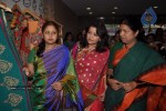 Jayasudha Launches Trisha Designer Boutique - 66 of 67