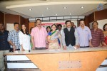 Jayasudha Panel for MAA 2015 PM - 47 of 64