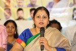 Jayasudha Panel for MAA 2015 PM - 7 of 64