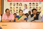 Jayasudha Panel for MAA 2015 PM - 9 of 64