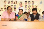 Jayasudha Panel for MAA 2015 PM - 12 of 64