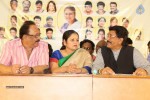 Jayasudha Panel for MAA 2015 PM - 15 of 64