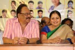 Jayasudha Panel for MAA 2015 PM - 26 of 64