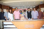 Jayasudha Panel for MAA 2015 PM - 31 of 64