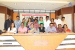 Jayasudha Panel for MAA 2015 PM - 32 of 64