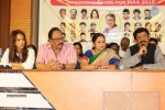 Jayasudha Panel for MAA 2015 PM - 33 of 64