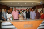 Jayasudha Panel for MAA 2015 PM - 38 of 64