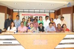 Jayasudha Panel for MAA 2015 PM - 40 of 64